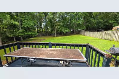 318 Brookstone Drive, Lagrange, GA 30241 - Photo 7