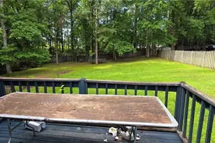 318 Brookstone Dr, Lagrange, GA 30241 - Photo 7