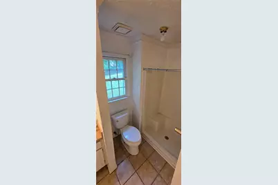 318 Brookstone Drive, Lagrange, GA 30241 - Photo 19