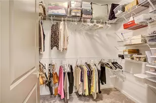 231 Atley Pl, Alpharetta, GA 30009 - Photo 29