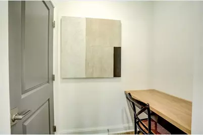 231 Atley Place, Alpharetta, GA 30009 - Photo 19