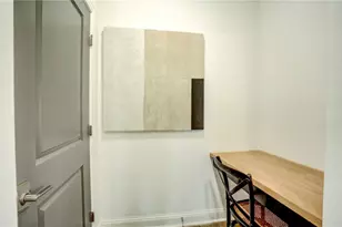 231 Atley Pl, Alpharetta, GA 30009 - Photo 19