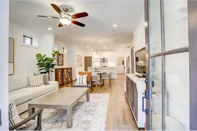231 Atley Place, Alpharetta, GA 30009 - Photo 7
