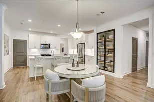 231 Atley Pl, Alpharetta, GA 30009 - Photo 13