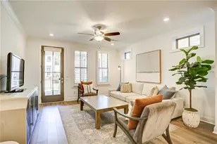231 Atley Pl, Alpharetta, GA 30009 - Photo 9
