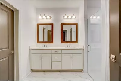 231 Atley Place, Alpharetta, GA 30009 - Photo 27