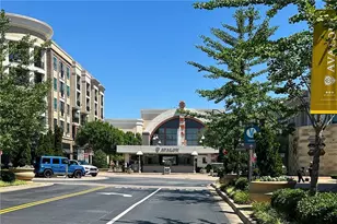 231 Atley Pl, Alpharetta, GA 30009 - Photo 37