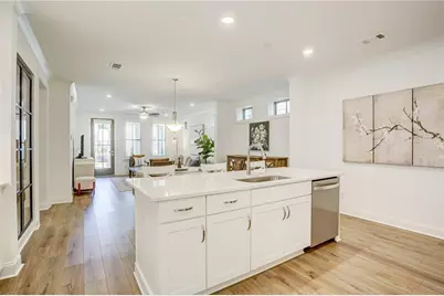 231 Atley Place, Alpharetta, GA 30009 - Photo 21