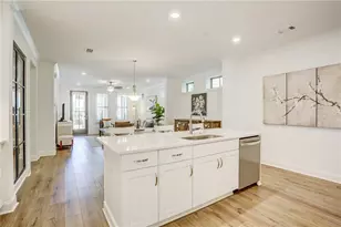 231 Atley Pl, Alpharetta, GA 30009 - Photo 21