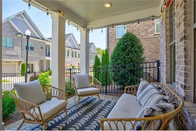 231 Atley Place, Alpharetta, GA 30009 - Photo 5