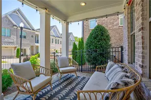 231 Atley Pl, Alpharetta, GA 30009 - Photo 5