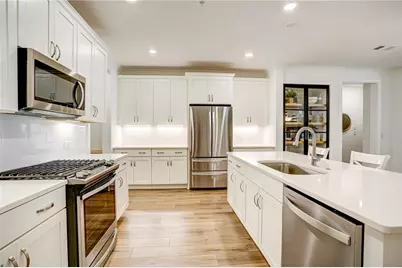 231 Atley Place, Alpharetta, GA 30009 - Photo 17