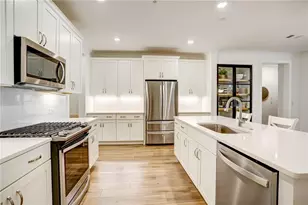 231 Atley Pl, Alpharetta, GA 30009 - Photo 17