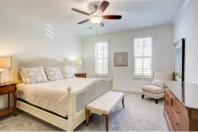 231 Atley Place, Alpharetta, GA 30009 - Photo 25