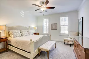 231 Atley Pl, Alpharetta, GA 30009 - Photo 25