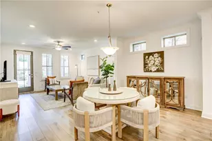 231 Atley Pl, Alpharetta, GA 30009 - Photo 11