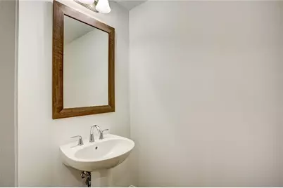 231 Atley Place, Alpharetta, GA 30009 - Photo 23
