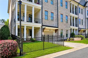 231 Atley Pl, Alpharetta, GA 30009 - Photo 3