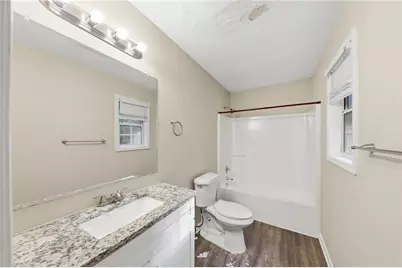 572 Southern Trace Drive, Rockmart, GA 30153 - Photo 23