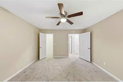 572 Southern Trace Drive, Rockmart, GA 30153 - Photo 21