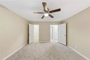 572 Southern Trace Dr, Rockmart, GA 30153 - Photo 21