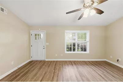 572 Southern Trace Drive, Rockmart, GA 30153 - Photo 9