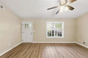 572 Southern Trace Dr, Rockmart, GA 30153 - Photo 9