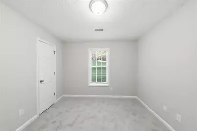 572 Southern Trace Drive, Rockmart, GA 30153 - Photo 15