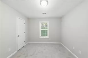 572 Southern Trace Dr, Rockmart, GA 30153 - Photo 15