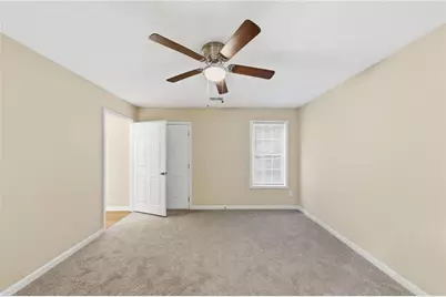 572 Southern Trace Drive, Rockmart, GA 30153 - Photo 19