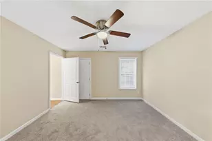 572 Southern Trace Dr, Rockmart, GA 30153 - Photo 19
