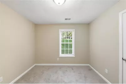 572 Southern Trace Drive, Rockmart, GA 30153 - Photo 17