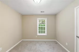 572 Southern Trace Dr, Rockmart, GA 30153 - Photo 17