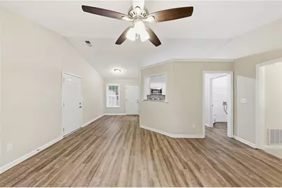 572 Southern Trace Drive, Rockmart, GA 30153 - Photo 11