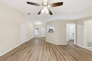 572 Southern Trace Dr, Rockmart, GA 30153 - Photo 11