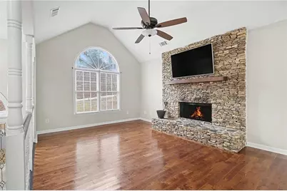 3535 Cameron Circle, Gainesville, GA 30506 - Photo 7