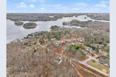 3535 Cameron Circle, Gainesville, GA 30506 - Photo 29