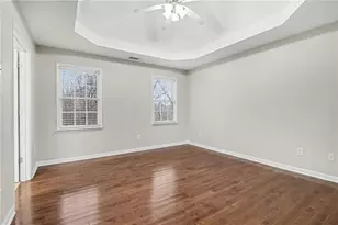 3535 Cameron Cir, Gainesville, GA 30506 - Photo 17