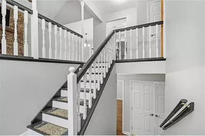 3535 Cameron Circle, Gainesville, GA 30506 - Photo 15