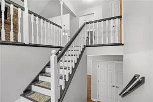 3535 Cameron Cir, Gainesville, GA 30506 - Photo 15