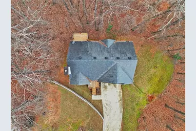 3535 Cameron Circle, Gainesville, GA 30506 - Photo 27