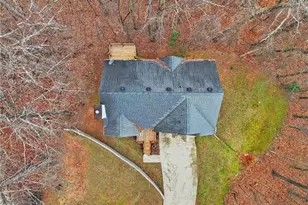 3535 Cameron Cir, Gainesville, GA 30506 - Photo 27