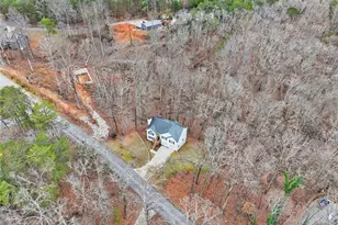 3535 Cameron Cir, Gainesville, GA 30506 - Photo 31
