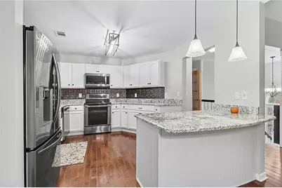 3535 Cameron Circle, Gainesville, GA 30506 - Photo 11