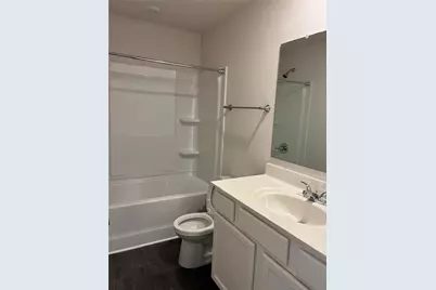 134 Berry Drive, Dawsonville, GA 30534 - Photo 19