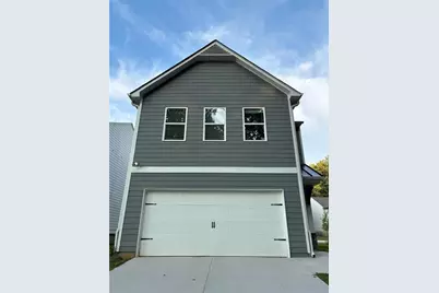 134 Berry Drive, Dawsonville, GA 30534 - Photo 21