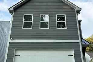 134 Berry Dr, Dawsonville, GA 30534 - Photo 21