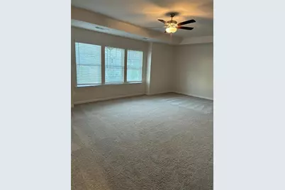 134 Berry Drive, Dawsonville, GA 30534 - Photo 13