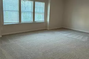 134 Berry Dr, Dawsonville, GA 30534 - Photo 13