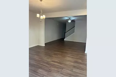 134 Berry Drive, Dawsonville, GA 30534 - Photo 3